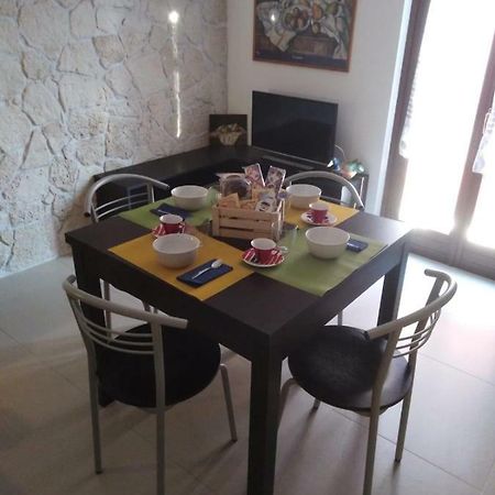 Casa Agnese Apartment Lazise Luaran gambar