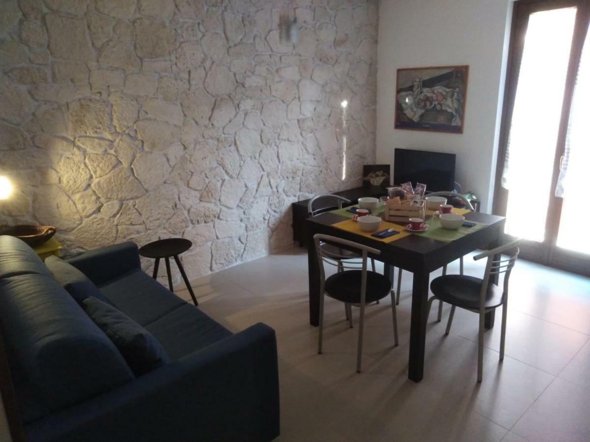 Casa Agnese Apartment Lazise Luaran gambar